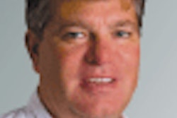JACK ROBERTS is Executive Editor of Commercial Carrier Journal. E-mail jroberts@ccjmagazine.com or call (205) 248-1358.