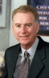 James McGeehan, global manager of diesel engine oil technology for Chevron Lubricants, said the new Product Category 11 (PC-11) likely will be a split oil category.