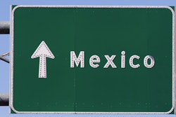 mexico