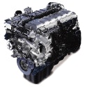 Navistar says it developed its 13-liter maxxforce 13 engine because customers became more focused on weight, payload and fuel efficiency.