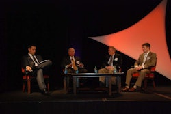 Panel