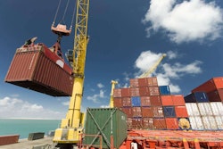 Port