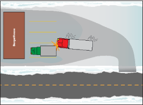 Preventable Untitled 1