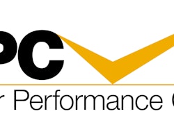Cpc Logo