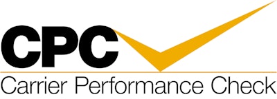 Cpc Logo