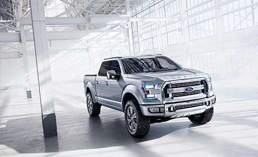 Ford Atlas Concept 06 Hr
