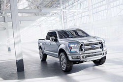 Ford Atlas Concept 06 Hr