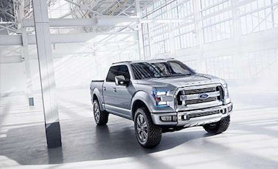 Ford Atlas Concept 06 Hr