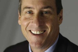 Jeff Mason