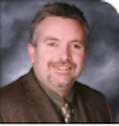 John Reed Untitled 1