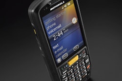 Mc45 1