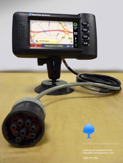 Portable W Map1