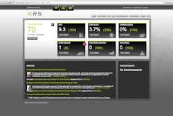 Xrs