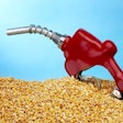 biodiesel