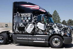 crete patriot 3