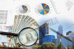 economy