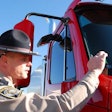 inspection