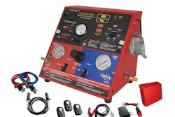 Ipa Super Mutt Head 9005a Product Accessories