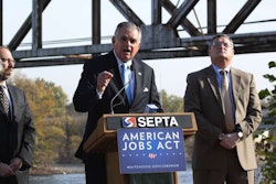 Ray LaHood