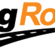 Persona Header Logo