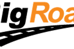 Persona Header Logo