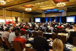 Spring Symposium