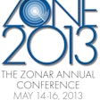 The Zone Vertical