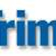 Trimblelogo Hp