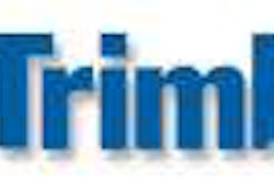 Trimblelogo Hp