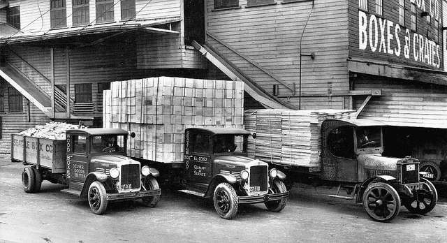 8471000987 45029672b5 Z