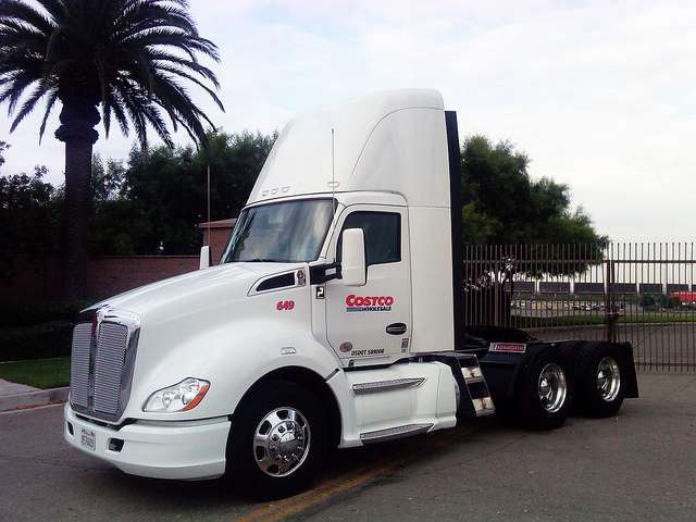 8492638913 887ca27ed5 Z