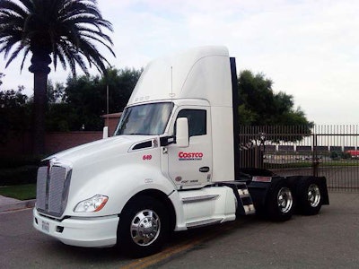 8492638913 887ca27ed5 Z