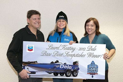 8507893206_799c7c32a4_z