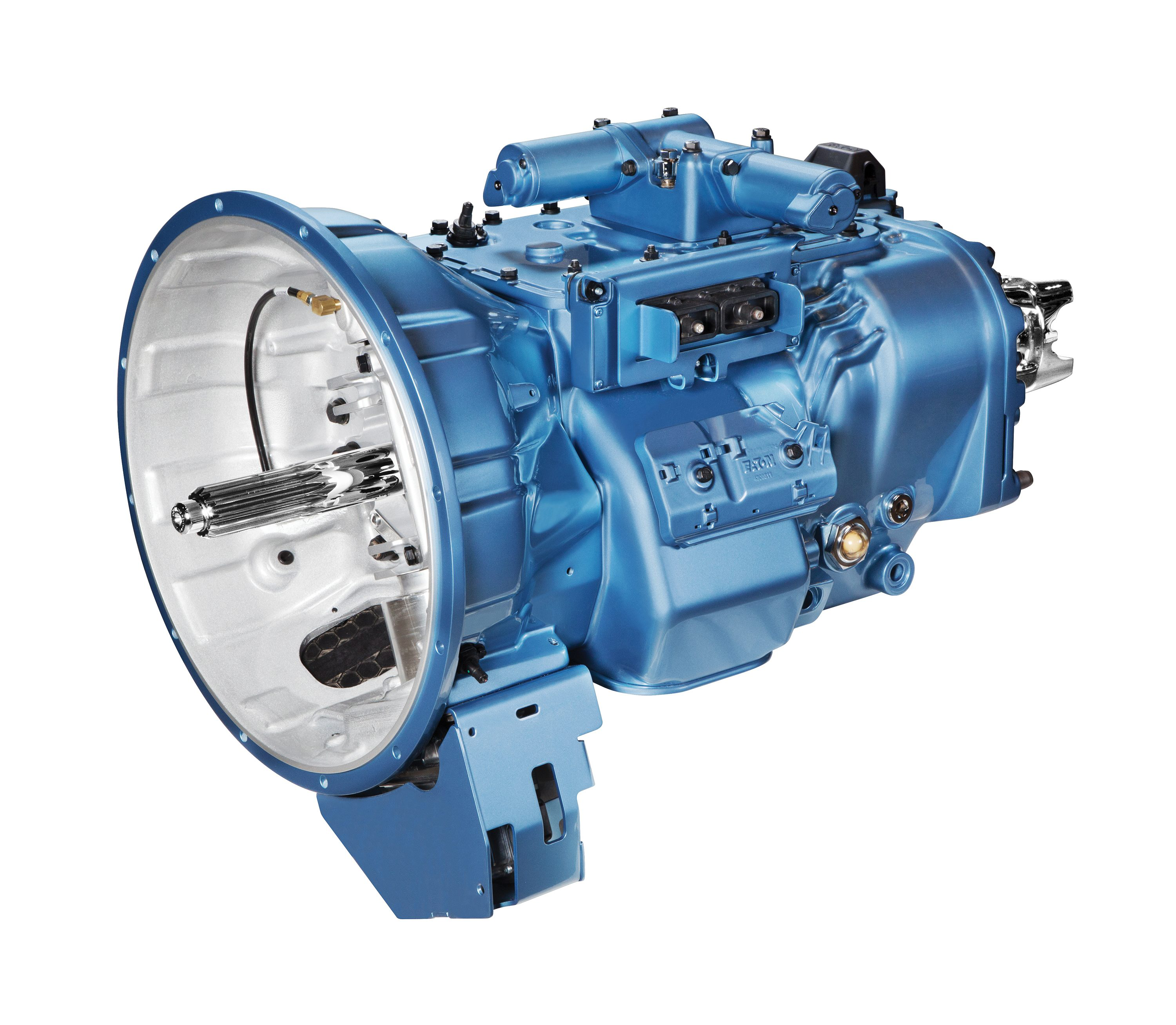 Automated_ Advantage_HIres[1]