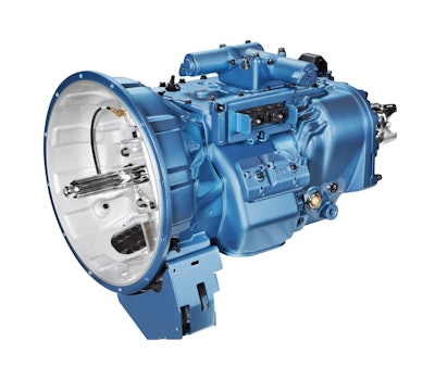 Automated_ Advantage_HIres[1]