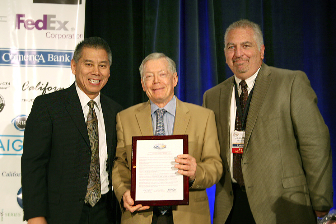 BennettFarrowAbate[3]