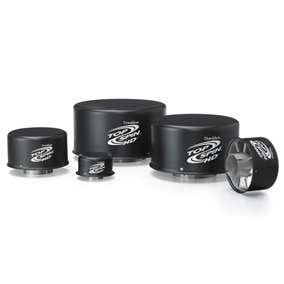 Twist&Drain Fuel Kit NEW PROD