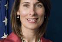 Deborah Hersman