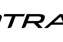 Logo Isotrak