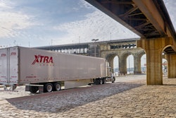 Xtra Lease 12