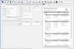 aresenault associates