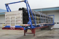 boyd raildecks