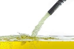 diesel fuel