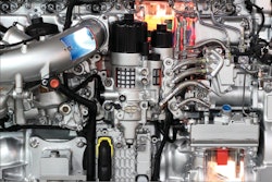 engine-13-liter-vs.-15-liter