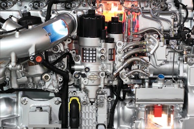 engine-13-liter-vs.-15-liter