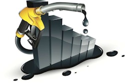 fuel graph