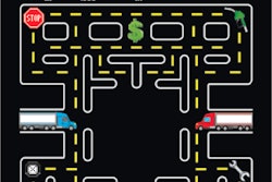 gaming drivers