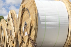 load securement