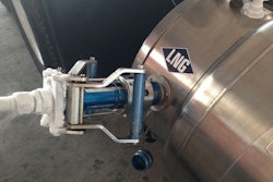 natural gas