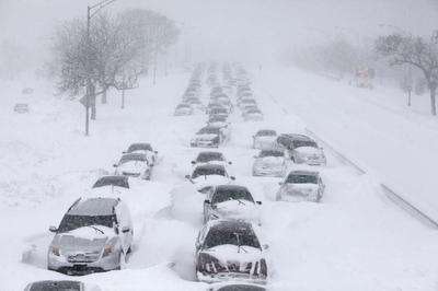 Photo from The Deseret News